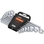 Silmusv&otilde;tmete komplekt, 6-22 mm (8tk.), CrV