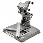 Statiiv nurklihvijale, &Oslash;115mm, &Oslash;125mm