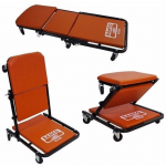 Kombineeritud t&ouml;&ouml;tool/lamamisalus kolme asendiga BLE302 BAHCO