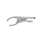 &Otilde;lifiltri lukustustangid 230mm 17446