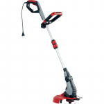 Trimmer GTE 450 Comfort 112929 AL-KO