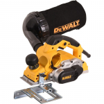 H&ouml;&ouml;vel 4mm, 1050W D26500K-QS DEWALT