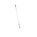 Alumiiniumist teleskoopvarras Leifheit Professional 250 cm 1059109