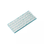 Vahetuskate Picobello S LEIFHEIT 1056611 27cm