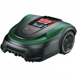 Robotniiduk Indego M 700 06008B0203 BOSCH