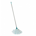 Mopp varrega Classic Mop 1052072 LEIFHEIT