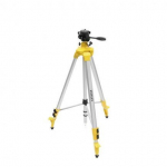 Statiiv 97-247cm, STHT77643-1, STANLEY