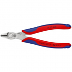 Electronic Super Knips&reg; XL 7803140 KNIPEX