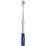 Teleskoop narre, 1/2", 305-445 mm, BT022992 BRILLIANT TOOLS