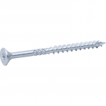 Puidukruvi 4,5X50 FH FZB C1-300 tk. 146108 ESSVE