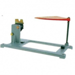 H&ouml;&ouml;vlialus 1923H STEX122338 MAKITA