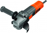 Ketasl&otilde;ikur, BEG120, 750W, BEG120-QS, BLACK DECKER