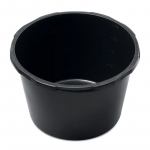 &Uuml;mmargune anum 45L