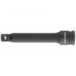 L&ouml;&ouml;kpadruni pikendus 1/2" 125mm HT4R304 HOGERT