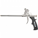 Vahup&uuml;stol, metall, 195mm tila HT4R425 HOGERT