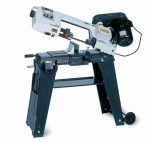 Lintsaag metallile PPK-115, 110mm 230V, 25330742, PROMA