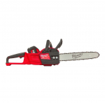 Akukettsaag 18V (ilma aku ja laadijata) M18 FCHS35-0 4933479678 MILWAUKEE