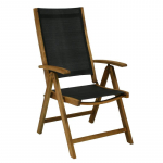 Tool FUTURE 57 x 69 x 107 cm puidust, kokkupandav 2782 HOME4YOU