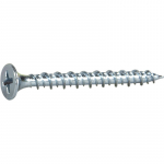 Kipsikruvi KOMBI 3,9X40 PH2 FZB-900tk. 534141 ESSVE