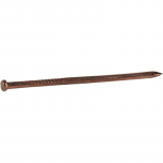 Nael, vasega kaetud 35X1,4-80 522166 ESSVE