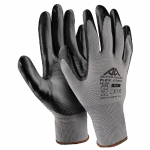 T&ouml;&ouml;kindad, suurus 11/XXL, Active FLEX F3220CH