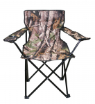 Matkatool 9089262 BESK