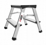 Redel 2x2 astmega AW23002 AWTOOLS