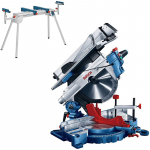 Akunurgasaag GTM 12 JL + GTA 2600, 0615990EU2 BOSCH