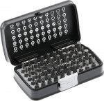 Otsikute komplekt 50 tk. HT1R461