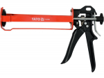 Silikoonip&uuml;stol 225Mm YT-67560 YATO