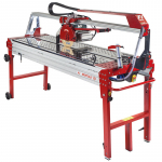 Plaadil&otilde;ikur F1-151 MONTOLIT