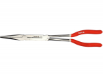 Teravate Otstega Tangid 340Mm YT-20400 YATO