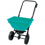 K&auml;ru 15L; GR0035 GREENMIL