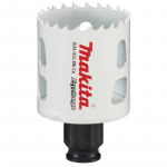 Augusaag 46 mm BI-METALL EZYCHANGE E-03800 MAKITA