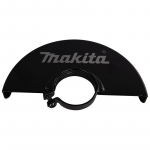 Kettakaitse 230mm GA9020SF, GA9040SF 154672-4 MAKITA