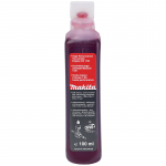 2-takti &otilde;li 100ml 1:50, 195957-9 MAKITA