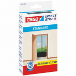 S&auml;&auml;sev&otilde;rk uksele, 1,2mx 2,2m, STANDARD; 55679-00021-03 TESA