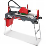 Plaadil&otilde;ikur DU-200 EVO 650, 220V, 60HZ; 55938 RUBI