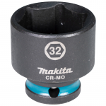 L&ouml;&ouml;kpadrun l&uuml;hike 32mm 1/2" Cr-Mo E-16237 MAKITA
