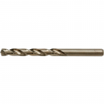 Metallipuur Co5%, 13mm, 1 tk.; HT6D141 HOGERT