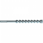 Puur 22x400/520mm, SDS-MAX; 226031 ESSVE