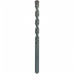 Betoonipuur CYL-3 6*100mm; 3165140186728 BOSCH