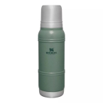 Termos The Artisan 1L roheline 2811428004 Stanley&reg; 1L, 0.89kg, roostevaba teras