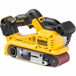 Lintlihvija 75x533mm 18V; DCW220N-XJ DEWALT