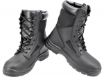 Turvasaapad Gora S3 Suurus 40 YT-80702 YATO