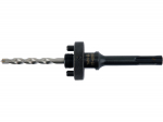 Otsiku hoidja 5/8" Sds Plus YT-43990 YATO