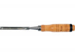 Yato tald, 10mm, YT-62821, 125mm, #55 s&uuml;sinikteras, puidust k&auml;epide, 112mm
