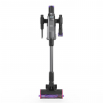 Tolmuimeja BHFEA640WG-QW BLACK DECKER