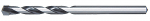 Universālais urbis 12x400mm OMNI BOHRER, D-30427 MAKITA