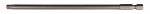 TORX otsik TX30x150MM